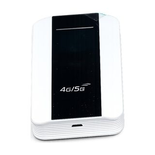 مودم روتر جیبی 4G بی وت مدل PW530