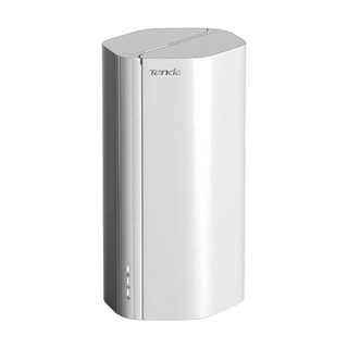 مودم دو سیمکارته 5G تندا مدل 5GFORCE-5G06 AX3000