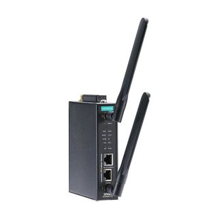 مودم سلولار موگزا مدل Oncell G3150A-LTE-EU-T