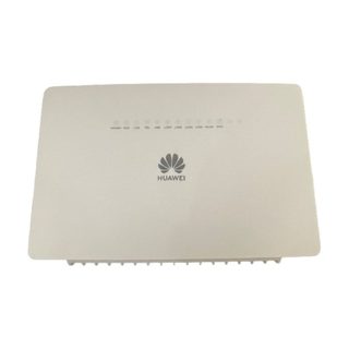 مودم فیبر نوری هوآوی HG8245Q2 Gpon Terminal