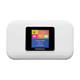 مودم 4G LTE پرودو مدل PDM603