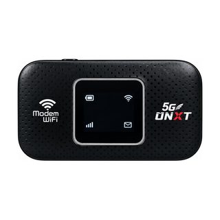 مودم 4G LTE قابل حمل دی ان ایکس تی مدل M9S-E