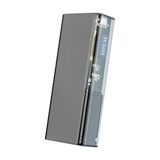 مودم 4G LTE قابل حمل مدل M27-E