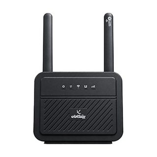 مودم 4.5G پیشگامان مدل E315p به همراه سیمکارت و 1000 گیگ اینترنت 6 ماهه