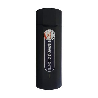 مودم USB 4G نیوروز مدل E3272