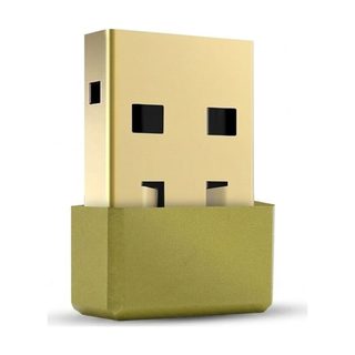 کارت شبکه USB تسکو مدل TW 1000