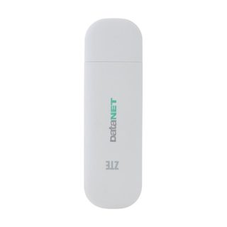 مودم 3G USB زد تی ای مدل MF193M