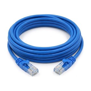 کابل شبکه CAT5E مدل MPC5E-Plus