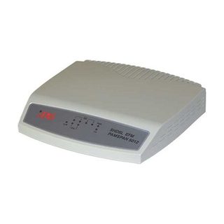 مودم آیتس مدل 5012