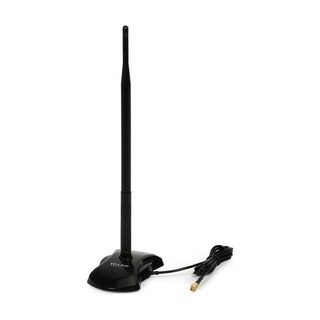 آنتن Indoor و نری تی پی-لینک مدل TL-ANT2408C_V1 با توان 8dBi