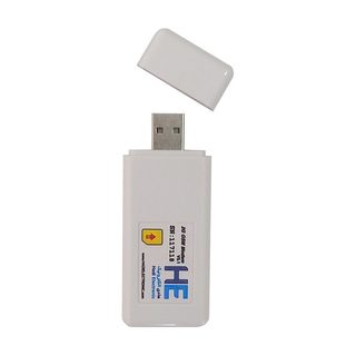 مودم جی اس ام مدل V3.1