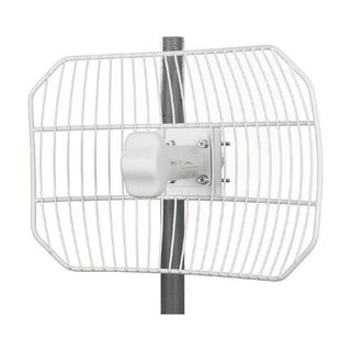 رادیو بی سیم کد Airgrid-M5-27