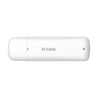 مودم 3G USB دی-لینک مدل DWM-157
