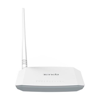 مودم روتر ADSL2 Plus تندا مدل D151 V2
