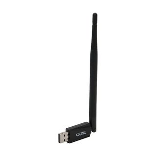 کارت شبکه USB تسکو مدل TW1010