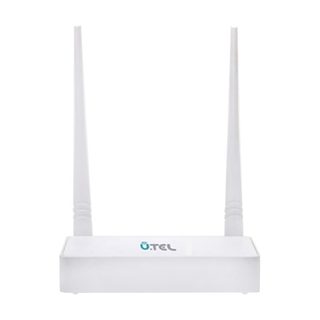 مودم روتر ADSL2 Plus بی سیم یوتل مدل A304