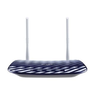 روتر بی سیم AC750 تی‌ پی-لینک مدل Archer C20_V1