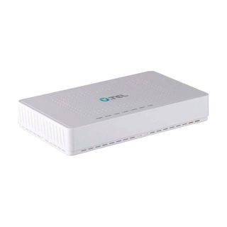 مودم روتر Gpon-ONT بی سیم یوتل مدل G242 New Face