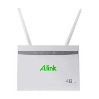 مودم 3G/4G ای لینک مدل MR920-PLUS