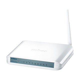 مودم-روتر ADSL و بی‌سیم ادیمکس مدل AR-7167WnA