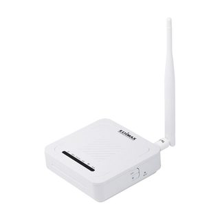 مودم-روتر ADSL و بی‌سیم ادیمکس مدل AR-7182WnA
