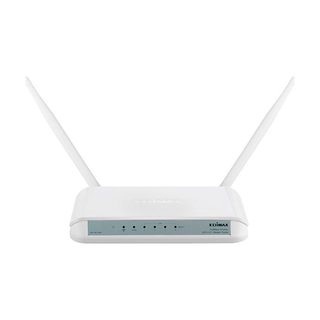 مودم-روتر ADSL و بی‌سیم ادیمکس مدل AR-7267WnA