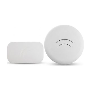 اکسس پوینت میکروتیک مدل cAP Lite