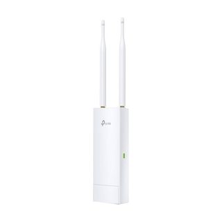 اکسس پوینت Outdoor تی پی-لینک مدل EAP110-Outdoor