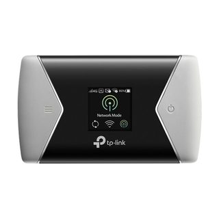 مودم 4G قابل حمل تی پی-لینک مدل M7450_V1