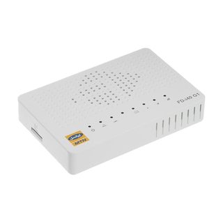 مودم - سيم کارتي - استوک i40G1