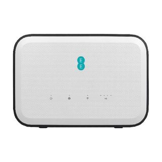 مودم 4.5G ای ای مدل B625-261