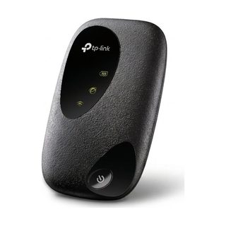 مودم - سيم کارتي - m7000