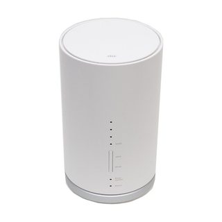 مودم 4G/TD-LTE هوآوی مدل L01s