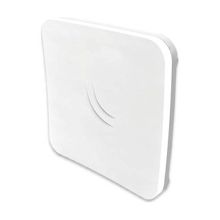 اکسس پوینت بی سیم میکروتیک مدل SXTsq Lite5