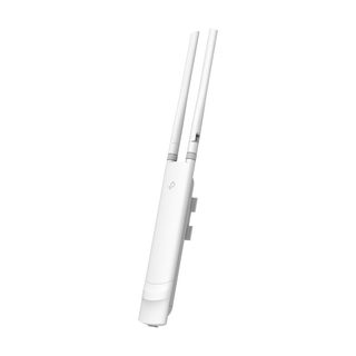 اکسس پوینت بی سیم تی پی-لینک مدل EAP225-Outdoor