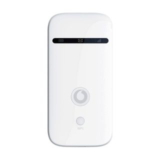 مودم 3.5G قابل حمل ودافون مدل R207-Z