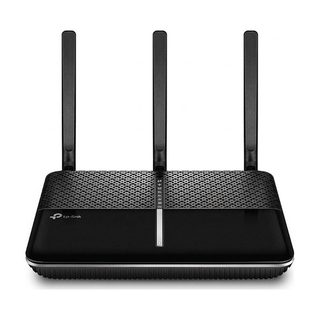 مودم روتر VDSL/ADSL تی پی-لینک مدل Archer VR2100