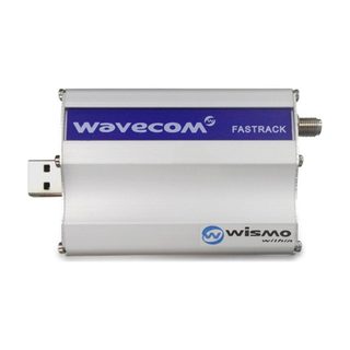 مودم جی اس ام ویوکام مدل M1306B