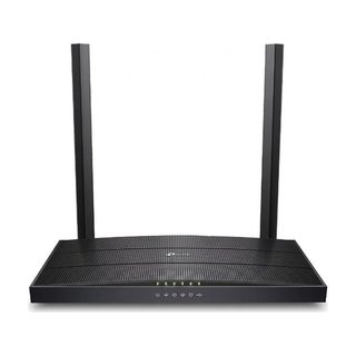 مودم روتر ADSL2 تی پی-لینک مدل VDSL/ADSL Archer VR400