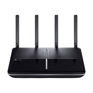 مودم روتر ADSL/VDSL تی پی لینک مدل Archer VR2800
