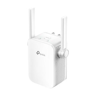 توسعه دهنده شبکه بی‌سیم تی پی-لینک مدل TL-WA855RE - V5