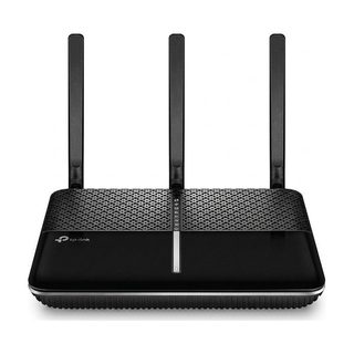 مودم روتر بی سیم VDSL/ADSL تی پی-لینک مدل Archer VR600 V3 AC2100