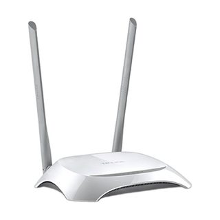 روتر تی پی-لینک مدل TL WR840N