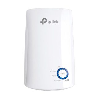 توسعه دهنده شبکه بی‌سیم تی پی-لینک مدل TL-WA850RE V7
