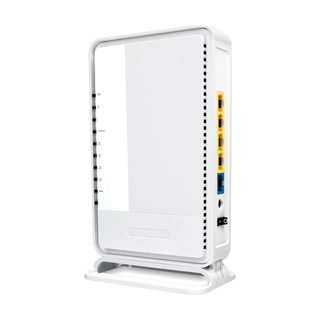 مودم روتر ADSL2 PLUS بی سیم N300 سایتکام مدل WLM4600