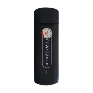 مودم LTE USB نیوروز مدل E3272s
