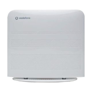 مودم روتر ADSL 2 Plus ودافون مدل HG556a