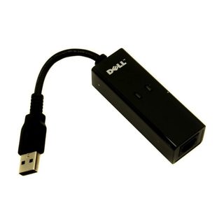 فکس مودم USB دل مدل RJ11