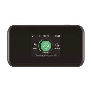 مودم همراه 5G زد تی ای مدل MU5001