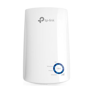 توسعه دهنده شبکه بی‌سیم N300 تی پی-لینک مدل TL-WA850RE